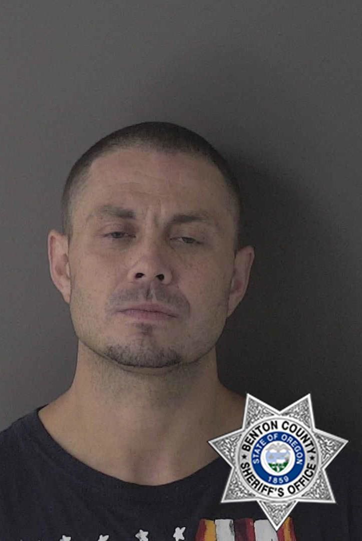 NEWENS, MARK DANIEL